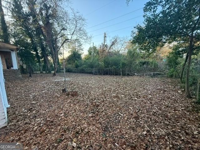 2735 Suwanee Avenue, Macon, GA 31204