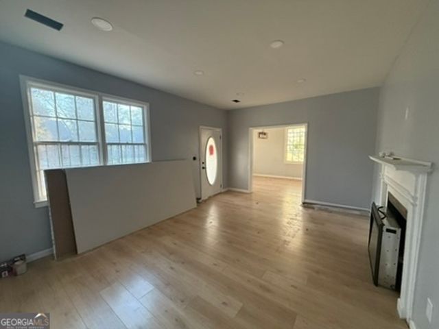 2735 Suwanee Avenue, Macon, GA 31204