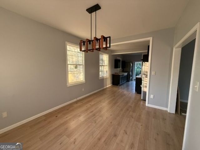 2735 Suwanee Avenue, Macon, GA 31204