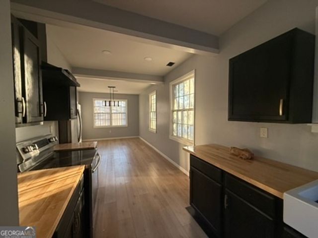 2735 Suwanee Avenue, Macon, GA 31204