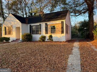 2735 Suwanee Avenue, Macon, GA 31204