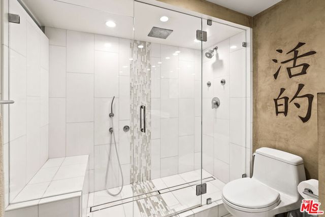 535 Ocean Avenue 8C, Santa Monica, CA 90402