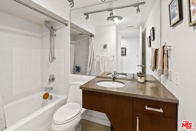 535 Ocean Avenue 8C, Santa Monica, CA 90402