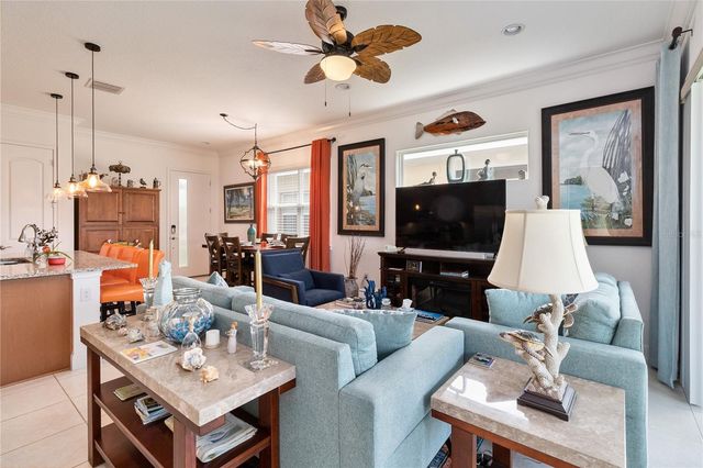 2557 YELLOW BRICK ROAD, St Cloud, FL 34772