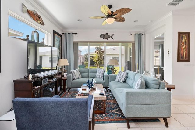 2557 YELLOW BRICK ROAD, St Cloud, FL 34772