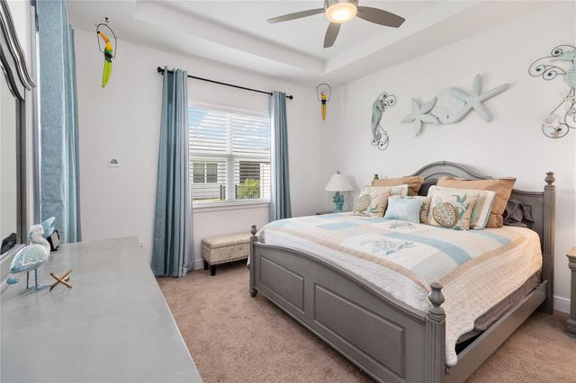 2557 YELLOW BRICK ROAD, St Cloud, FL 34772