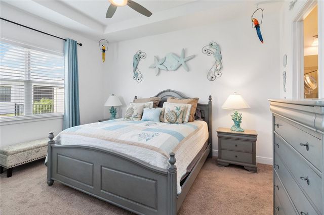 2557 YELLOW BRICK ROAD, St Cloud, FL 34772