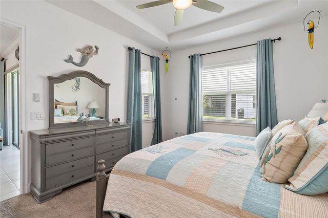 2557 YELLOW BRICK ROAD, St Cloud, FL 34772