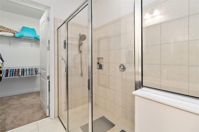 2557 YELLOW BRICK ROAD, St Cloud, FL 34772