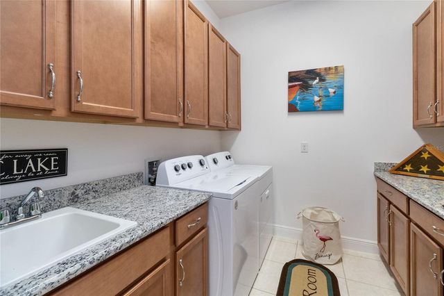 2557 YELLOW BRICK ROAD, St Cloud, FL 34772