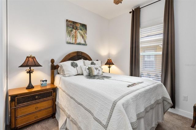 2557 YELLOW BRICK ROAD, St Cloud, FL 34772