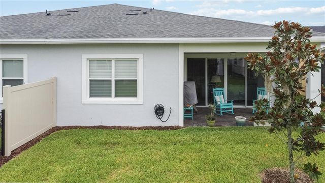 2557 YELLOW BRICK ROAD, St Cloud, FL 34772
