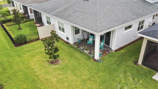 2557 YELLOW BRICK ROAD, St Cloud, FL 34772