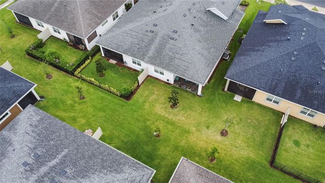 2557 YELLOW BRICK ROAD, St Cloud, FL 34772