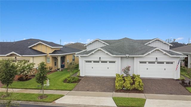 2557 YELLOW BRICK ROAD, St Cloud, FL 34772