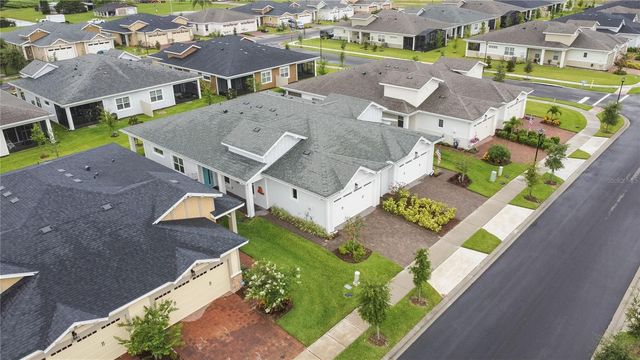 2557 YELLOW BRICK ROAD, St Cloud, FL 34772