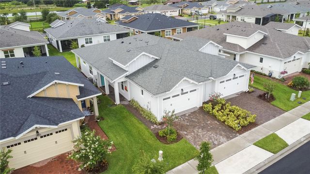 2557 YELLOW BRICK ROAD, St Cloud, FL 34772