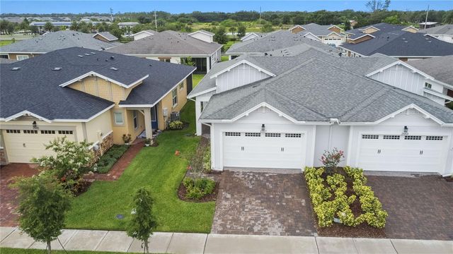 2557 YELLOW BRICK ROAD, St Cloud, FL 34772