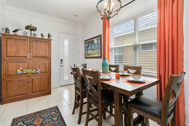 2557 YELLOW BRICK ROAD, St Cloud, FL 34772