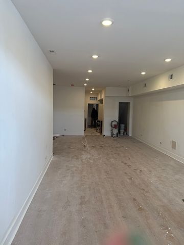 2157 N Western Avenue 1, Chicago, IL 60647