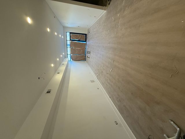 2157 N Western Avenue 1, Chicago, IL 60647