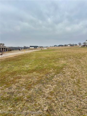 21887 Ranch Road, Howe, OK 74940