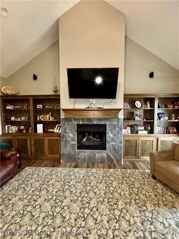 21887 Ranch Road, Howe, OK 74940