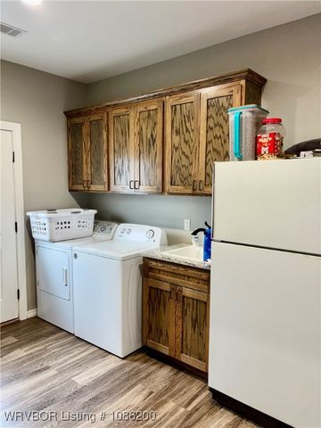 21887 Ranch Road, Howe, OK 74940