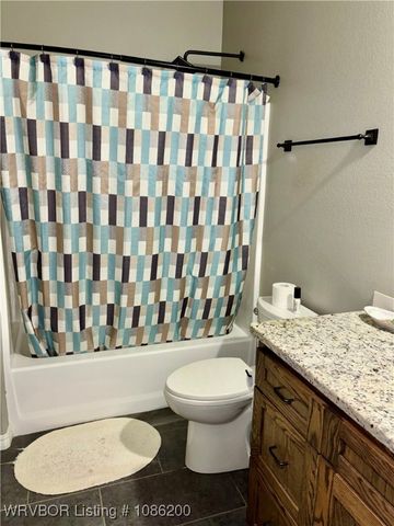 21887 Ranch Road, Howe, OK 74940