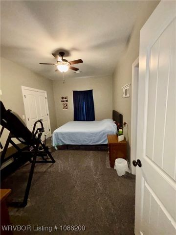 21887 Ranch Road, Howe, OK 74940