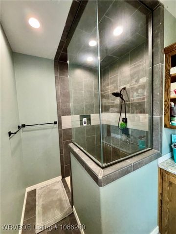 21887 Ranch Road, Howe, OK 74940