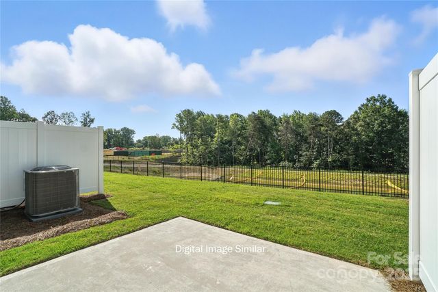 1209 Vibrant Road, Charlotte, NC 28215