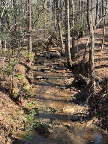 0 Timberline Trail, Talking Rock, GA 30175