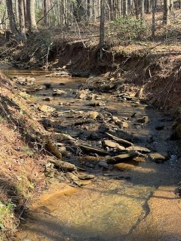 0 Timberline Trail, Talking Rock, GA 30175