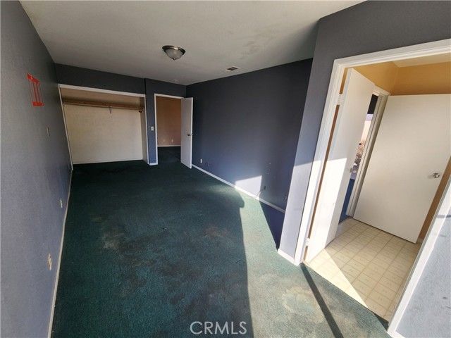 8850 3rd, Hesperia, CA 92345