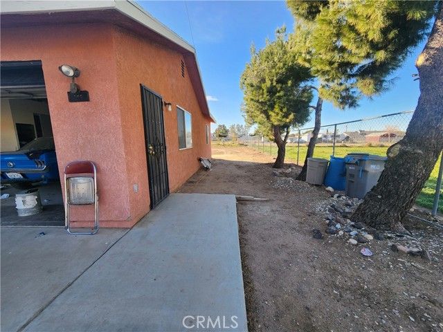 8850 3rd, Hesperia, CA 92345