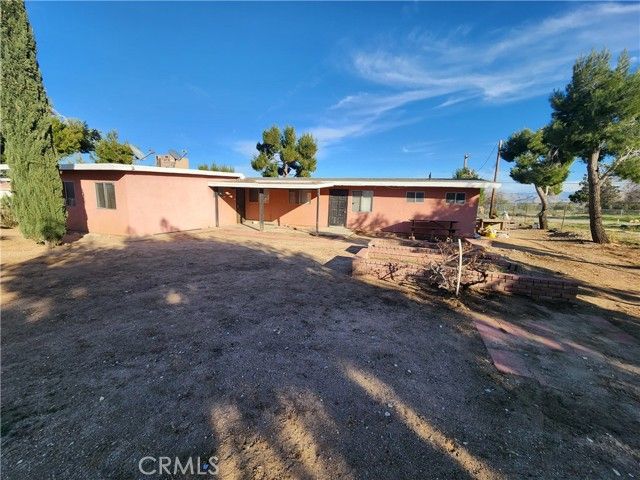 8850 3rd, Hesperia, CA 92345