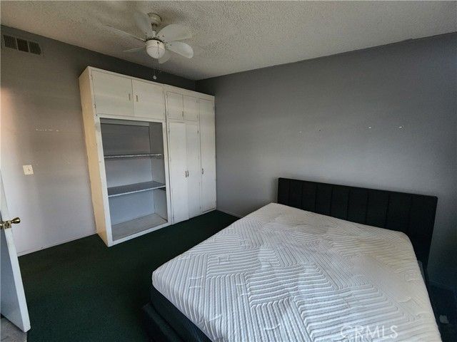 8850 3rd, Hesperia, CA 92345