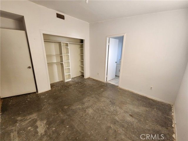 8850 3rd, Hesperia, CA 92345