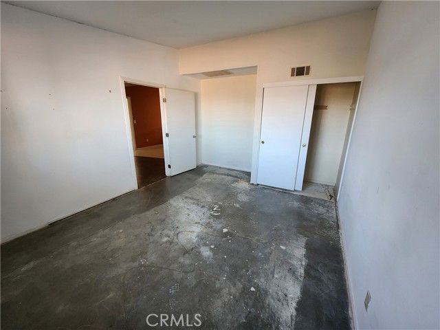 8850 3rd, Hesperia, CA 92345