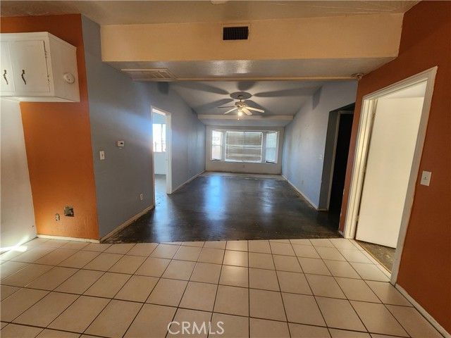 8850 3rd, Hesperia, CA 92345