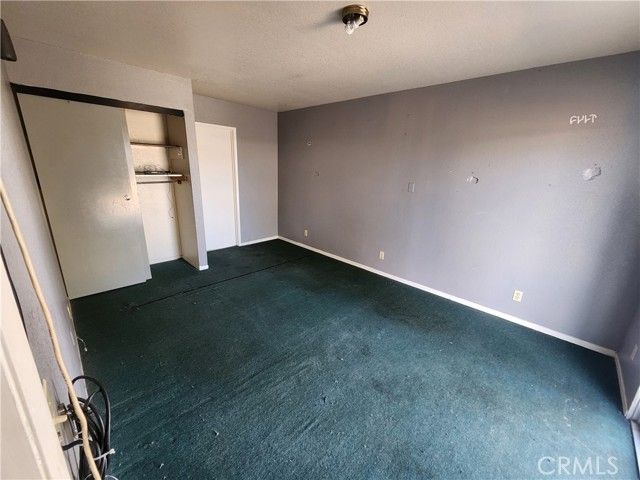 8850 3rd, Hesperia, CA 92345