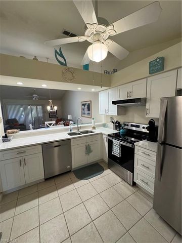 11421 Caravel CIR 3150, Fort Myers, FL 33908