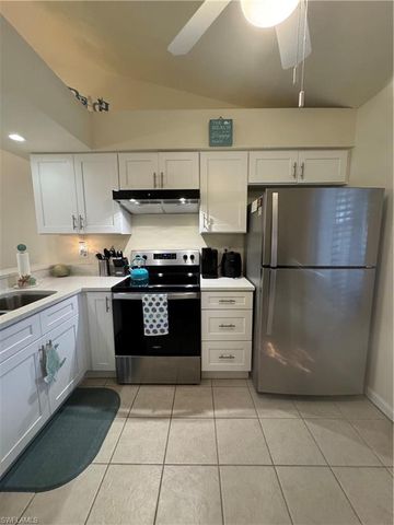 11421 Caravel CIR 3150, Fort Myers, FL 33908