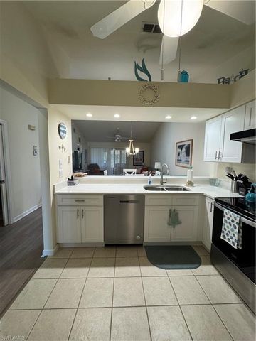 11421 Caravel CIR 3150, Fort Myers, FL 33908