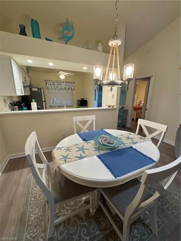 11421 Caravel CIR 3150, Fort Myers, FL 33908