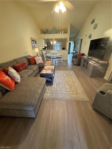11421 Caravel CIR 3150, Fort Myers, FL 33908
