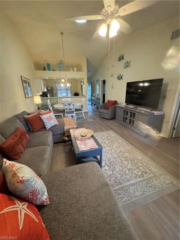 11421 Caravel CIR 3150, Fort Myers, FL 33908
