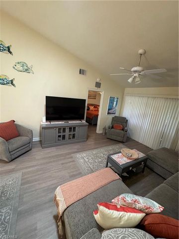 11421 Caravel CIR 3150, Fort Myers, FL 33908