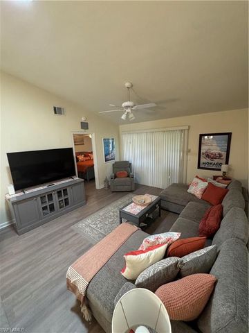 11421 Caravel CIR 3150, Fort Myers, FL 33908